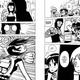 Illustration for article titled Great New Casting For Scott Pilgrim